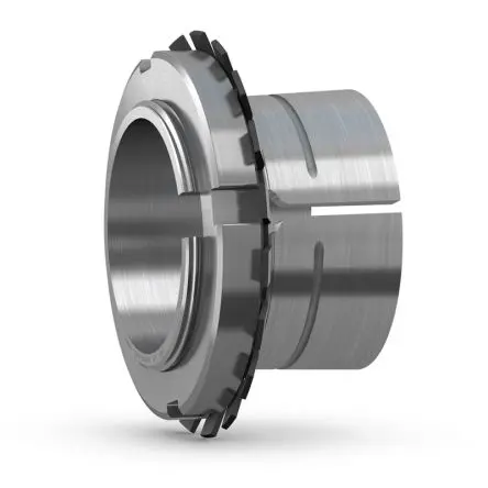 Produktfoto 1 von SKF Kugellager 1-reihig Geriffelt, Innen-Ø 40 mm / Außen-Ø 68 mm Außen-ø , Breite 15 mm
