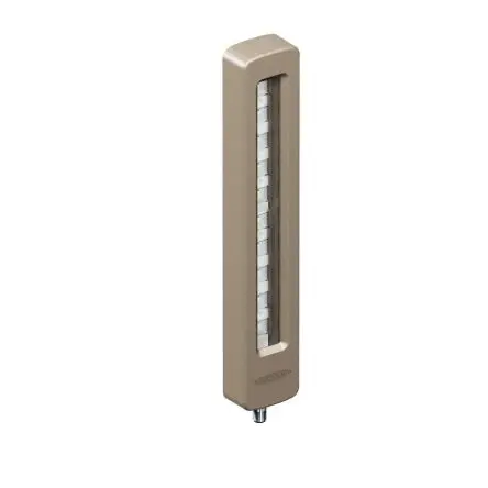 Produktfoto 1 von Banner LED LED-Lichtleiter Lichtleiste 30V dc