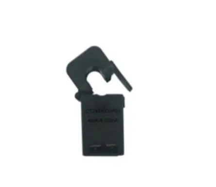 Produktfoto 1 von RS PRO CVH150IP01 Stromwandler 15 A, Panel, 24V