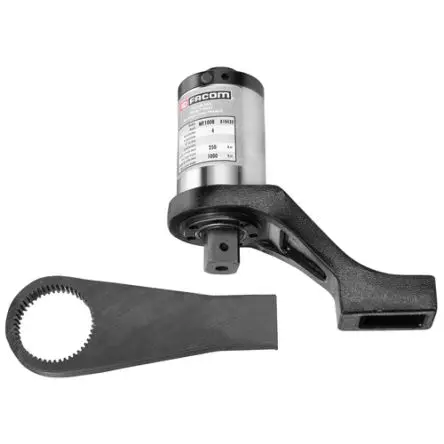 Produktfoto 1 von Facom Drehmomentverstärker 3000 Nm 25.1 1/2 in 1 Zoll