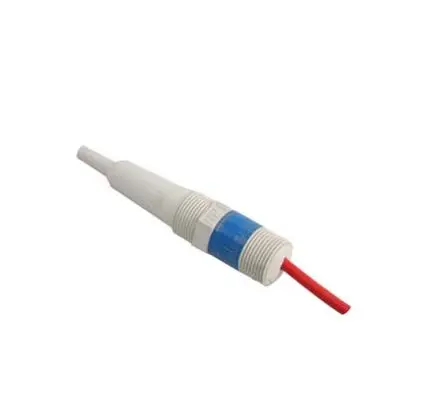 Produktfoto 1 von Siemens SITRANS Temperatursensor für Ultraschall-Pegelregler