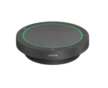 Produktfoto 1 von Jabra Lautsprecher Lautsprecher, Dunkelgrau