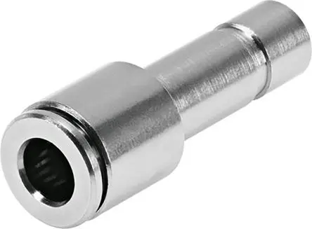 Produktfoto 1 von Festo NPQH 578307, 20 bar