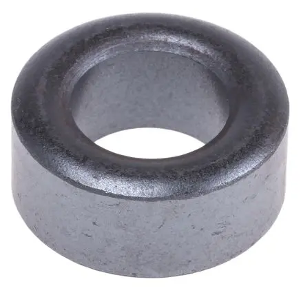 Produktfoto 1 von Wurth Elektronik Ferrit Ringkern, Ringkern 13 mm 16 mm, EMI Unterdrückung 13 mm Außen-ø