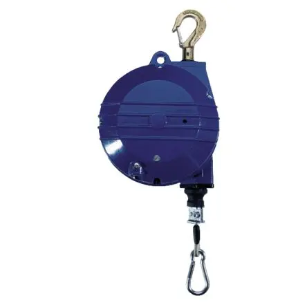 PREVOST Balancer, Traglast 25 kg, Seilauszug: 2 m, 6.5 kg