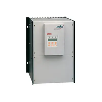Produktfoto 1 von Lovato 51ADX0 Sanftstarter 415V ac 3-phasig 200 kW