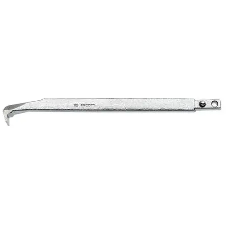 Produktfoto 1 von Facom Hydraulisch Abzieher, 1-teilig