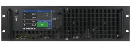 Produktfoto 1 von BK Precision Digital 1500V Labornetzgerät 13.4 A 20 kW