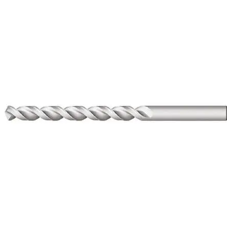 Produktfoto 1 von Dormer Bohrer HS-Kobalt 151mm 13 mm