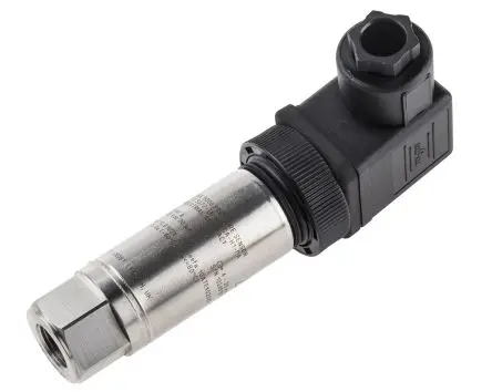 Produktfoto 1 von Druck Drucksensor 6 bar 4 to 20 mA, DKD/DAkkS-kalibriert