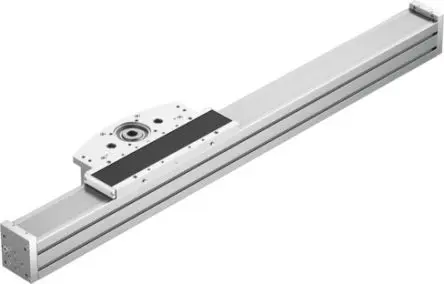 Produktfoto 1 von Festo 8082404 Ausleger