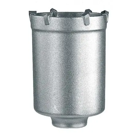 Produktfoto 1 von DeWALT 1-Stk.