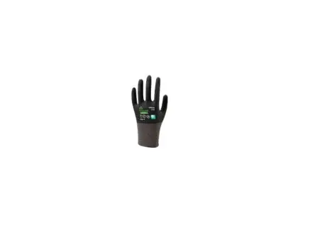 GUYARD GUYARD SAS Arbeitshandschuhe Größe 10 15 % Elasthan, Nylon, Perethalat, Polyethylen, Elastan Elastan, Nylon,