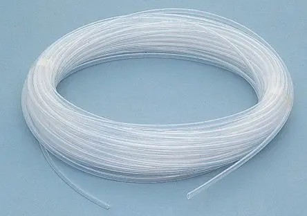 Produktfoto 1 von Legris 1025T Flexibler Schlauch, Ø 10 mm 12 mm Außen-ø  Klar x 25 m