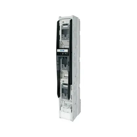 Produktfoto 1 von Eaton 149441 Sicherungsschalter-Trennschalter / 3-polig 630A