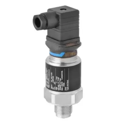 Produktfoto 1 von Endress+Hauser PMC11 Überdruck Drucksensor 400 mbar 0.4 bar