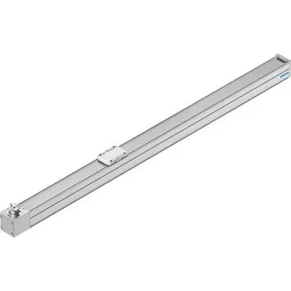 Produktfoto 1 von Festo ELGC-TB 8062782 1500mm/s Elektrischer Linearantrieb, IP40
