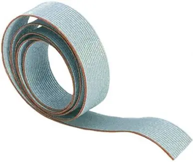 Produktfoto 1 von HARTING Flachbandkabel Band AWG, Raster 1.27 mm 50 5 m