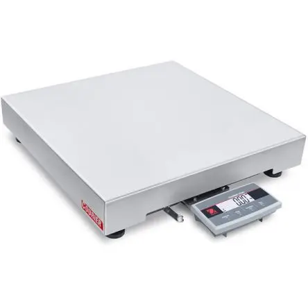 Produktfoto 1 von Ohaus i-C71M150X-M Waage 150kg / Auflösung 1:3 000