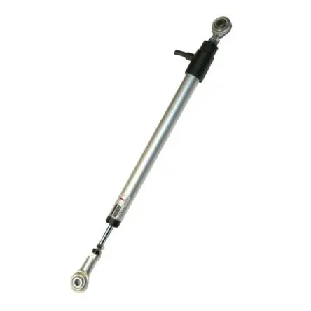 Produktfoto 1 von Variohm Group PZ12 Positionssensor 6V