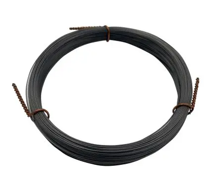 Produktfoto 1 von Precision Brand Metalldraht L. 285 m ø 0.02 Zoll