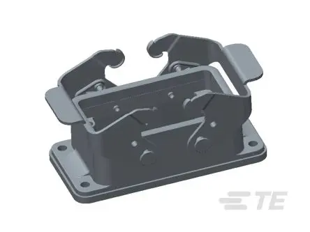 STMicroelectronics VNQ9050LAJ Evaluierungsplatine Hochseitige Strommessung