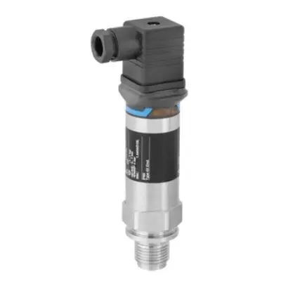 Produktfoto 1 von Endress+Hauser PMP11 Überdruck Drucksensor 0 bar, Analog 1 bar