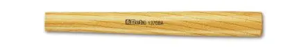 Produktfoto 1 von BETA Hammer 171 g Holz-Stiel 340 mm