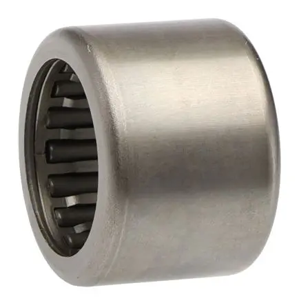 Produktfoto 1 von INA Rollenlager 1-reihig Nadel 3550 N / Außen-Ø 13 mm Außen-ø 3750 N 26500U/min, Innen-Ø 9 mm, Breite 8 mm