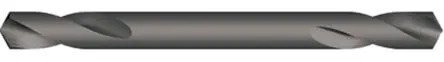 Produktfoto 1 von Dormer Bohrer HSS-E Ges.L. 49mm 3.30 mm