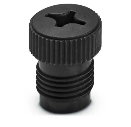 Phoenix Contact 13.5 mm