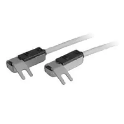 Produktfoto 1 von SMC Pneumatikzylinder & Betätiger-Schalter D-S7P Schalter PnP Signalgebereinheit LED Signalleuchten