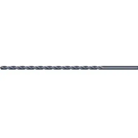 Produktfoto 1 von Dormer Bohrer HSS 250mm 3.18 mm