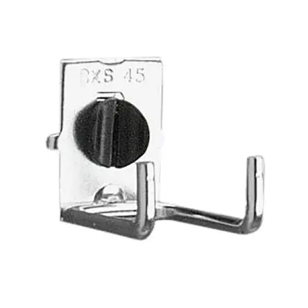 Produktfoto 1 von Facom Haken, Werkzeughaken, Metall