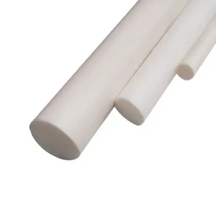 RS PRO Silikon O-Ring Dichtschnur, Ø 4 mm x 5 m