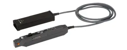 Produktfoto 1 von Teledyne LeCroy CP CP030B Stromfühler Strom 50MHz ProBus, DKD/DAkkS-kalibriert