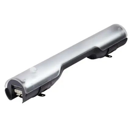 Produktfoto 1 von Finder 7L Series LED Schaltschrank-Leuchte 48V ac/dc / 9 W, 5000k