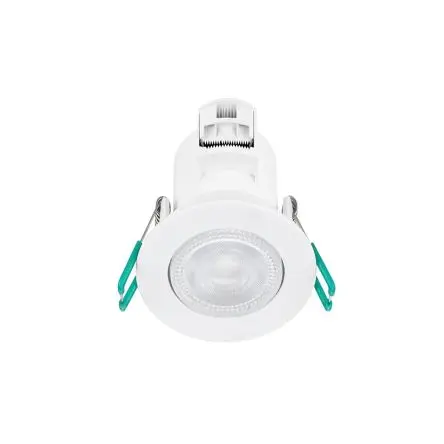Produktfoto 1 von Sylvania Strahler, LED, Strahler 87 mm 47 mm, 5 W / 220V, 240 V 3000k