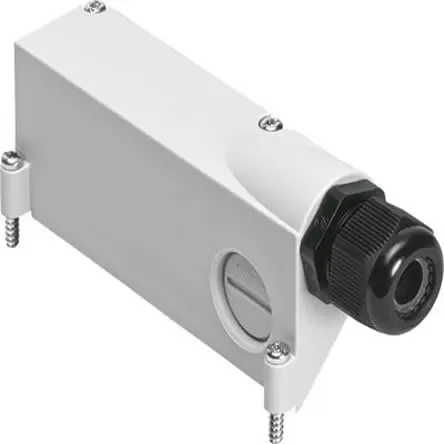 Produktfoto 1 von Festo VMPAL Kabelleitung