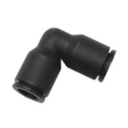 Produktfoto 1 von Legris LF 3000