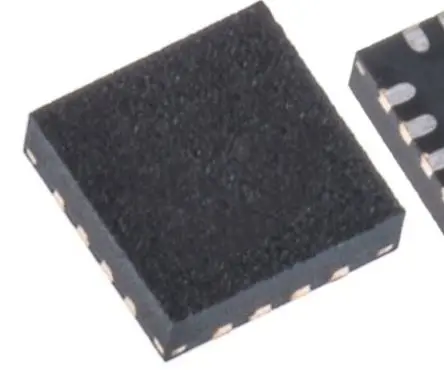 Produktfoto 1 von Skyworks Solutions Inc Gate-Treiber Gate-Treiber 4 A 2 14-Pin LGA-14 24V 12 ns