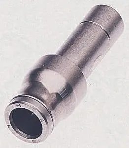 Produktfoto 1 von Legris LF3600