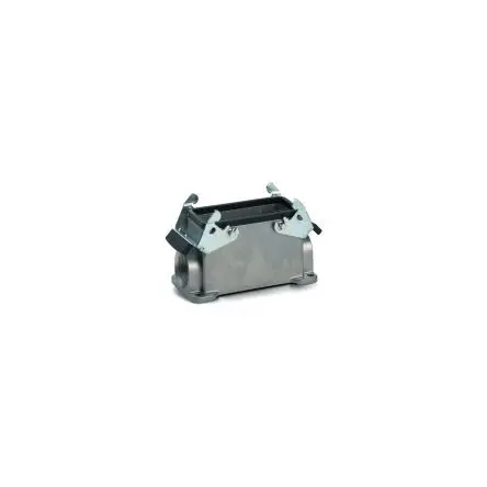 Produktfoto 1 von Lapp Skintop MS-M Kabelverschraubungssatz Oberfläche