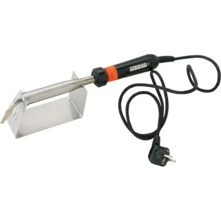 Produktfoto 1 von SAM Elektrisch