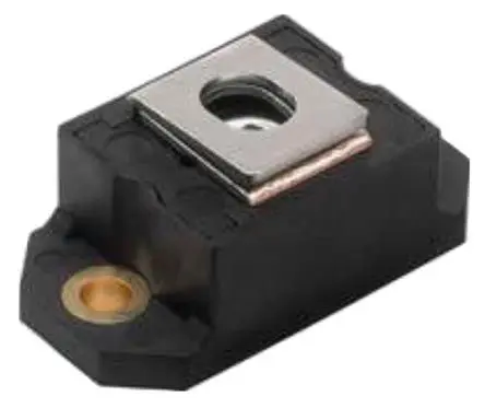 Produktfoto 1 von Vishay VS-242NQ Panel Schottky-Gleichrichter Schottky-Diode Einfach, 30 V / 240 A, 2-Pin