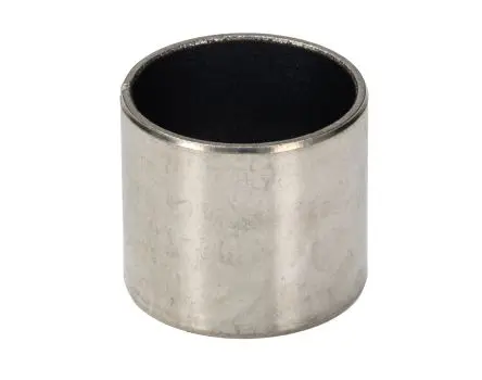 Produktfoto 1 von SKF Gleitlager, 20 mm Bohrung 96.5 kN 23 mm Außen-ø