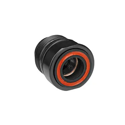Produktfoto 1 von EMERSON – AVENTICS Adapter zur Verwendung mit CCL-IS, PRA, TRB