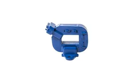 Produktfoto 1 von LEM HO Stromwandler 250 A, 15V
