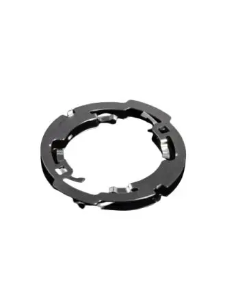 Produktfoto 1 von Ledil LED Array Befestigung ADELIA-110, für Adapter C 54 mm 0.6mm