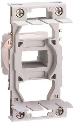 Produktfoto 1 von Lovato BFX Spule für Schütze Spule für Schütze für Serie BFX91A